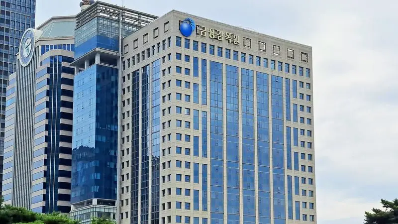 South Korea Expands Crypto Crackdown, Shuts Down 27 Unregistered Trading Platforms