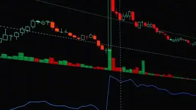 South Korea Blocks Access to 27 Unregistered Foreign Crypto Exchanges