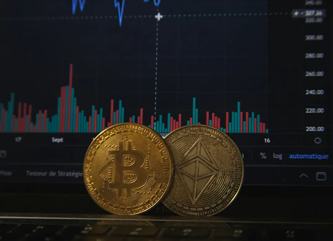 Spiko and Nous Research Lead Massive $380 Million Crypto Funding Week