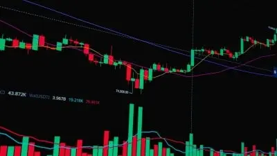 Spot Bitcoin ETFs Gain $175.6 Million as Ether Funds Add $24.8 Million