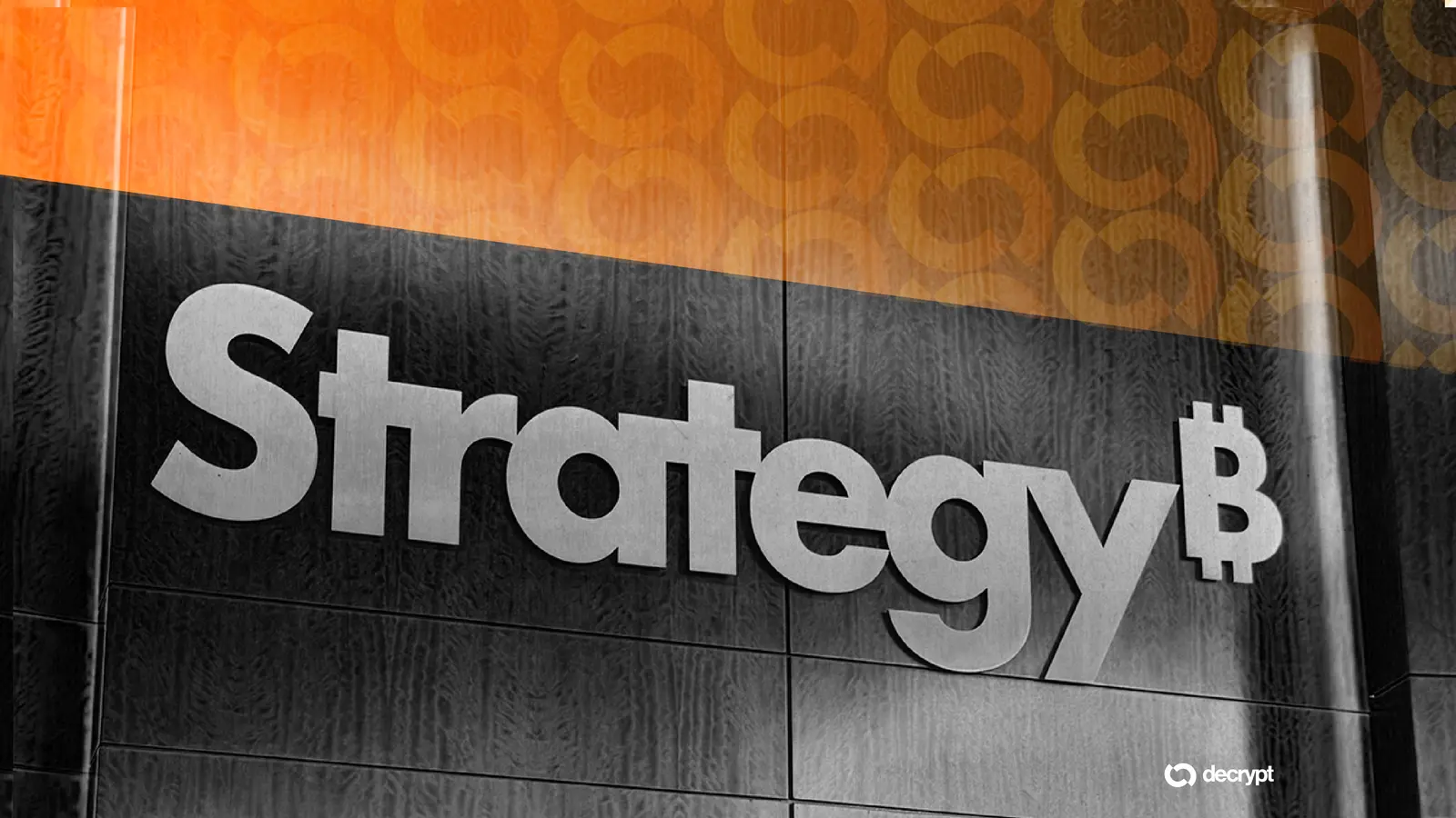 Strategy Buys 250 Bitcoin, Sells Shares to Fund Purchase