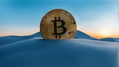 Strike Introduces Stacks to Organize Bitcoin Savings Into Custom Buckets