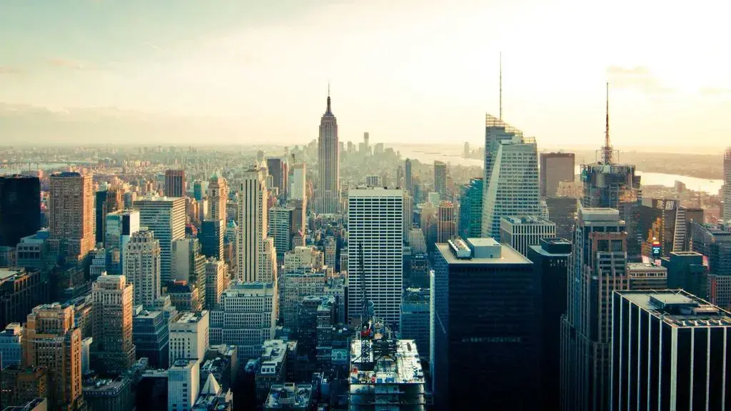 Stripe Pushes Global Stablecoin Card Rollout Across 100 Nations