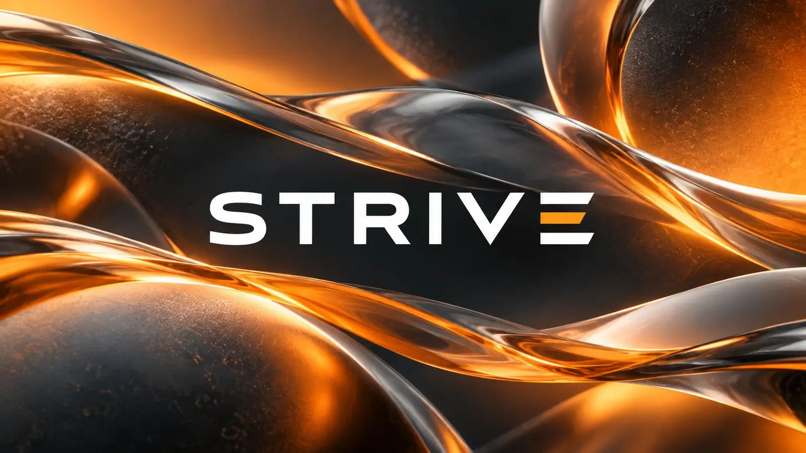 Strive Increases Bitcoin Holdings to 32,773 BTC in Largest Purchase Since January