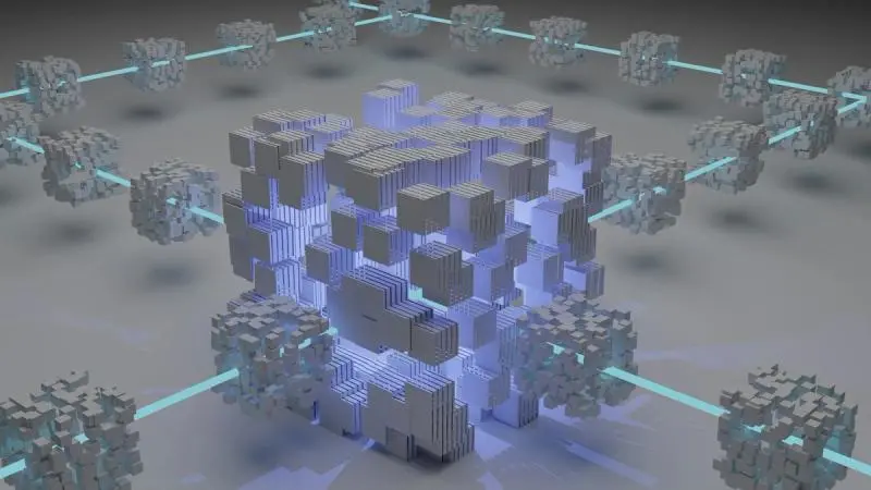 New Blockchain Protocol Unlocks Five Hundred Million in Bitcoin Lending