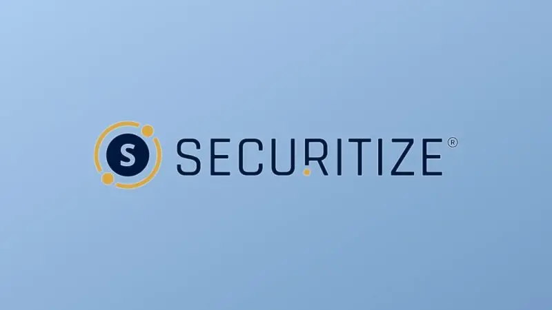 Tokenized Equity Markets Dominated by Synthetic Wrappers Rather Than Official Issuers