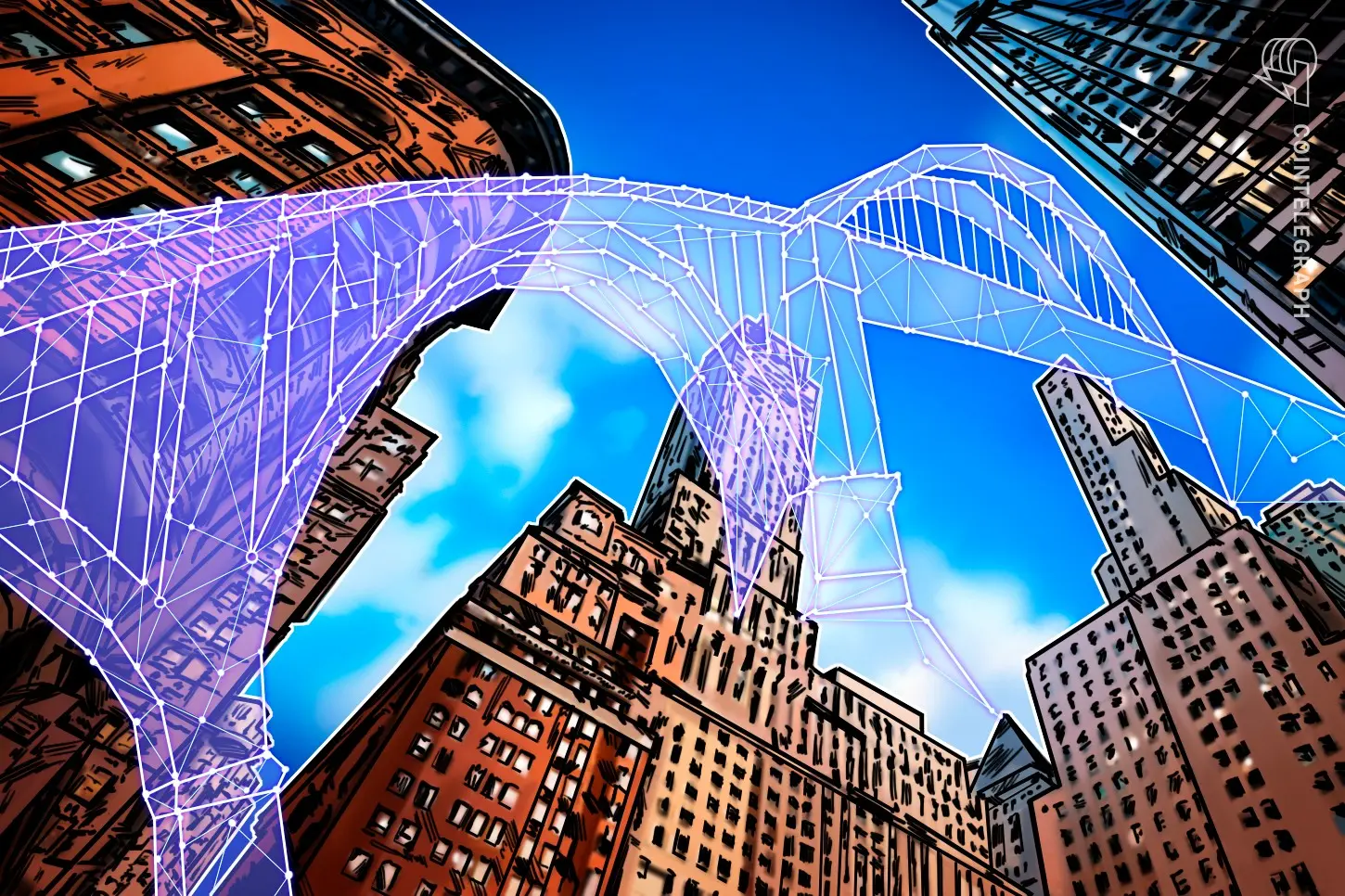 Most tokenized stock trading on Solana and BNB Chain happens outside US market hours