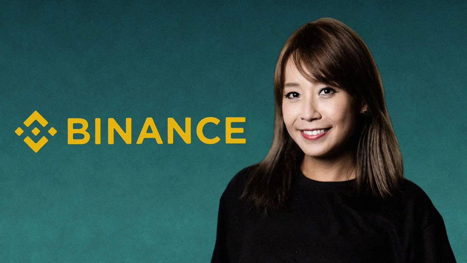 Hedge Funds Turn Their Attention to Crypto Markets, Says Binance Executive