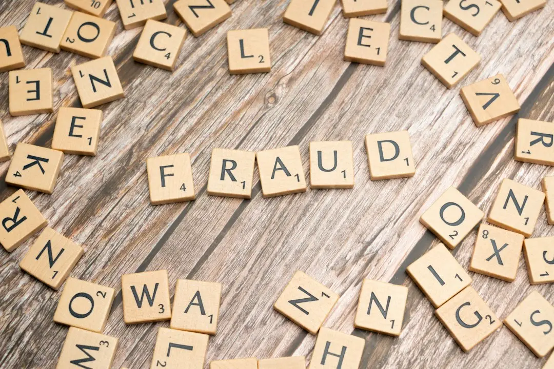 Fraud Victims Blocked by UK Court in $5 B Bitcoin Dispute