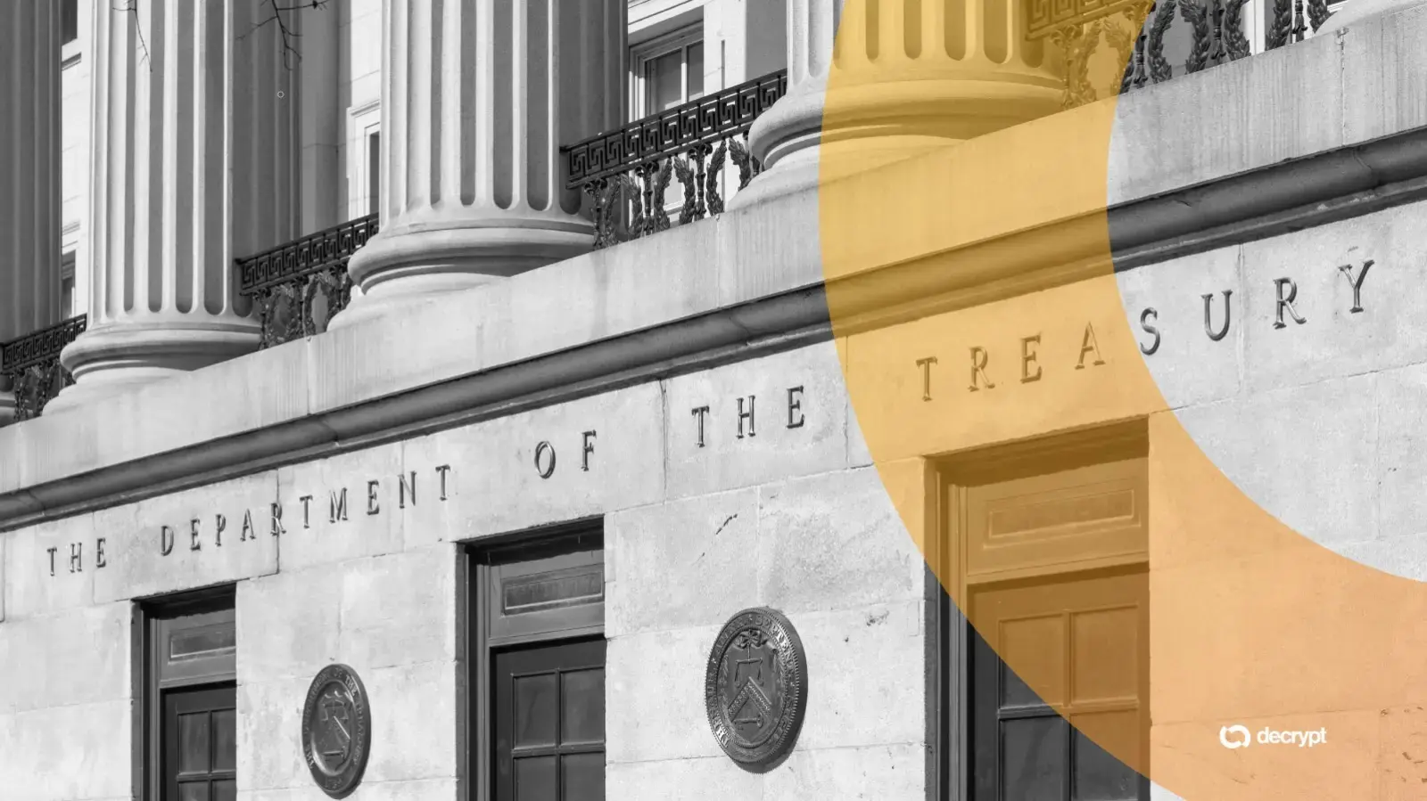 US Designates Russia's A7 Network as Transnational Criminal Organization