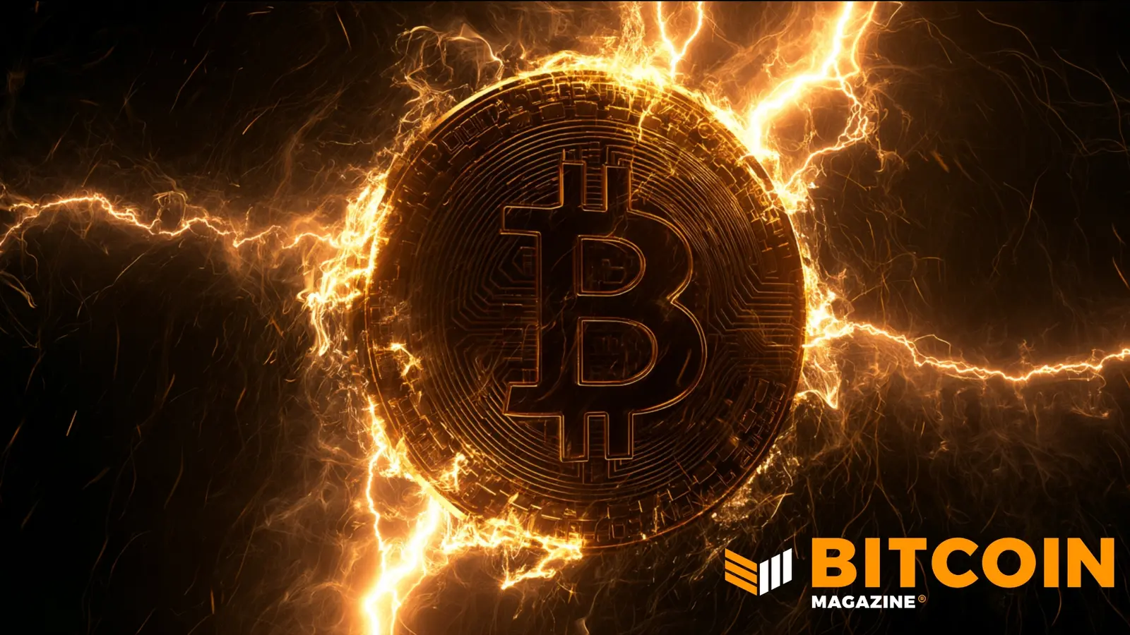 WhiteBIT Launches Lightning Network to Speed Bitcoin Trades