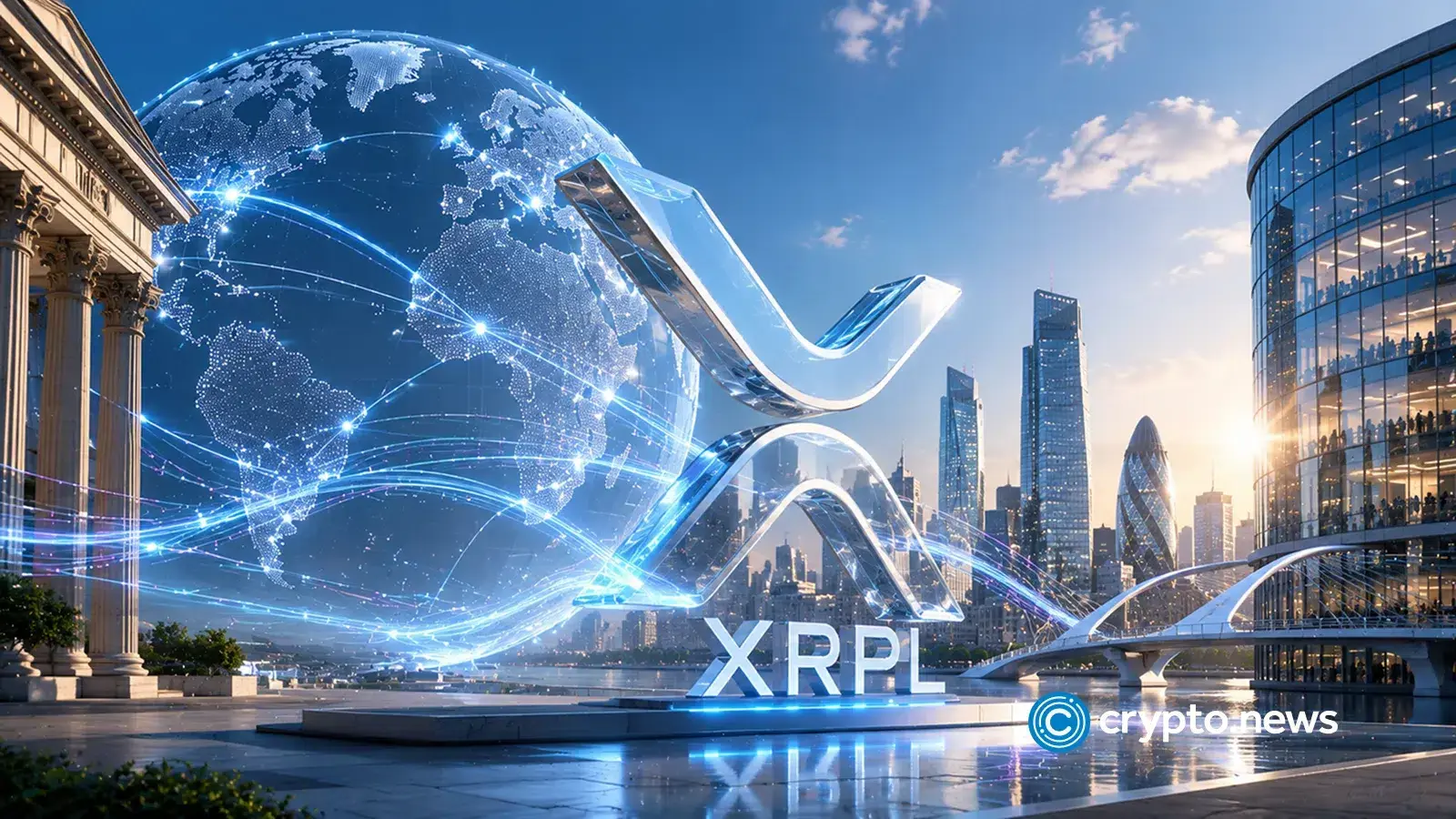 XRP Ledger Launches Batch Feature, Enabling Transaction Bundles