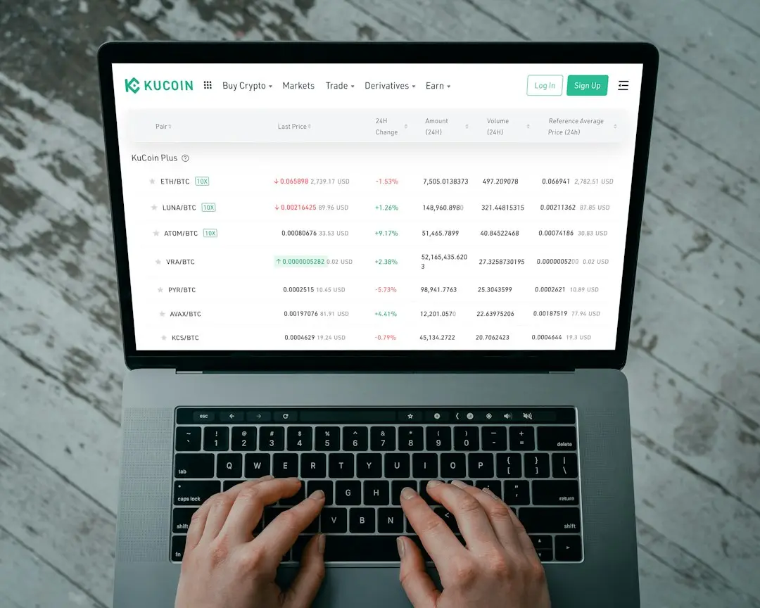 XRP Ledger Patches Critical Bug That Could Have Minted 18 Trillion Tokens
