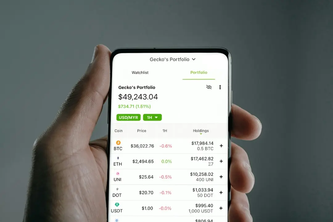 Nasdaq‑Listed XRP Shares Reveal Major Holdings by Ripple Insiders, SEC Filing Shows