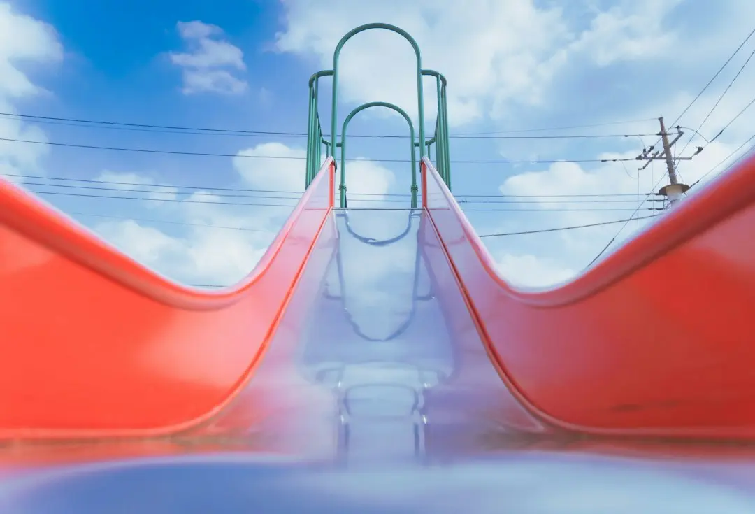XRP Slides Below $1.43, Testing New Support Levels