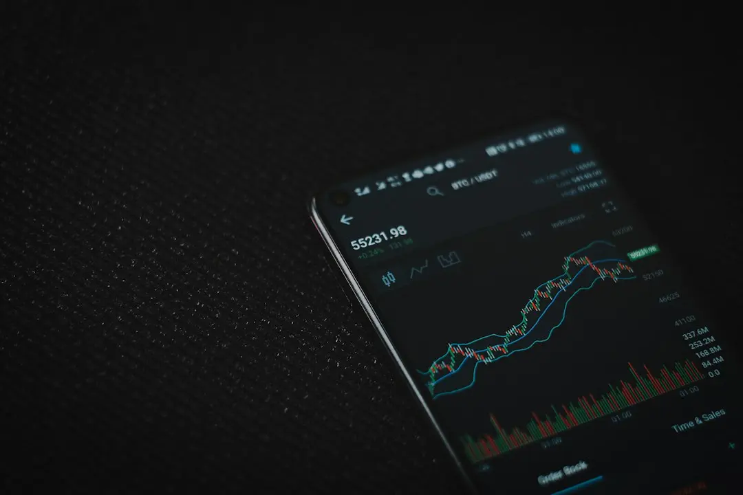 XRP Trading Volume Surpasses Bitcoin and Ethereum in South Korea